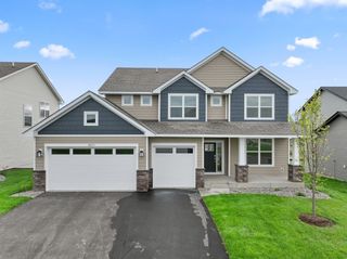 18635 Kennedy Street NW, Elk River, MN 55330