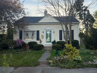 305 S Cornell Street, Bay City, MI 48708