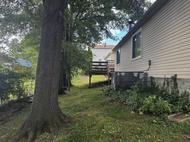 102 River Bend Rd, Hendersonville, TN 37075