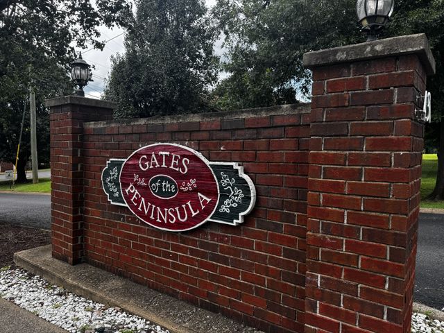 102 River Bend Rd, Hendersonville, TN 37075