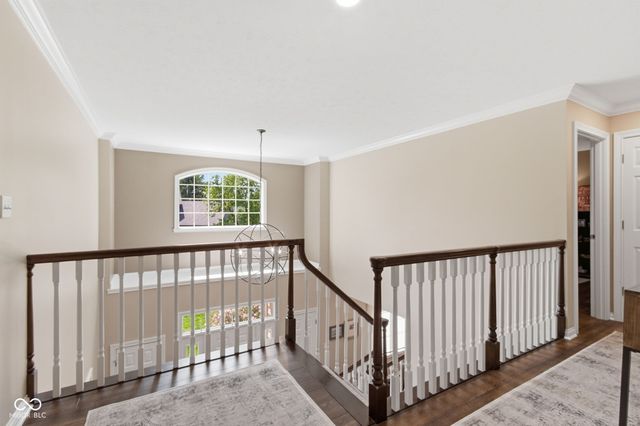 129 E Laredo Way N, Carmel, IN 46032