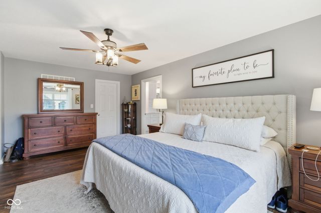 129 E Laredo Way N, Carmel, IN 46032