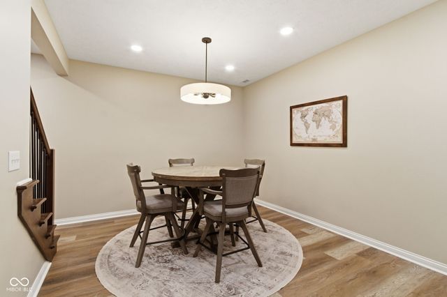 129 E Laredo Way N, Carmel, IN 46032