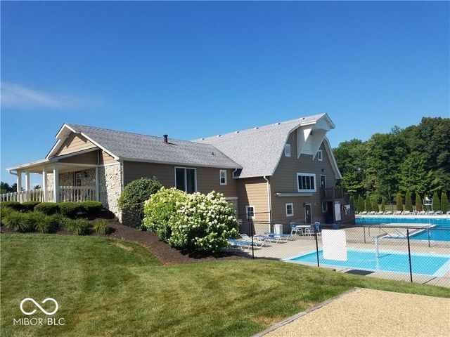 129 E Laredo Way N, Carmel, IN 46032