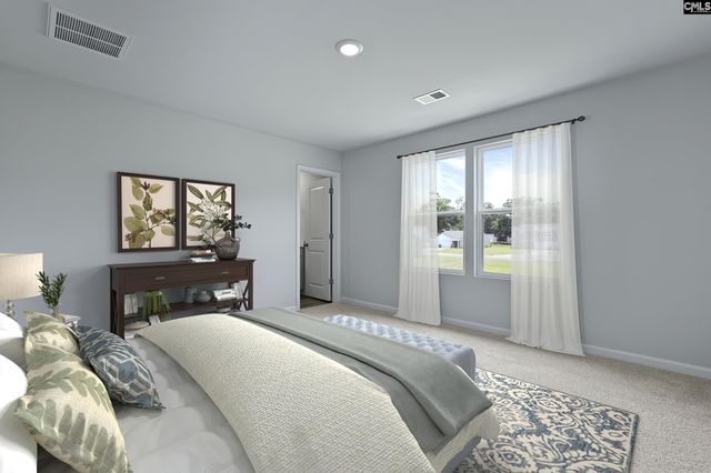 224 Kingfield Drive, Hopkins, SC 29061