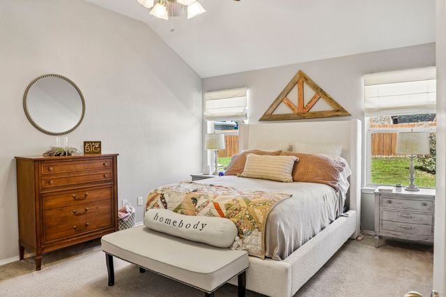 705 Mcalpin Road, Midlothian, TX 76065