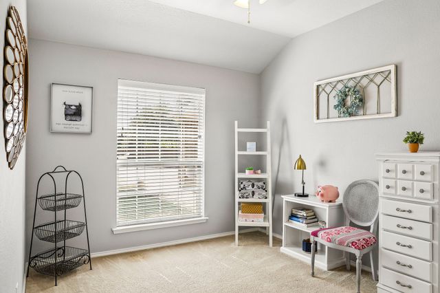 705 Mcalpin Road, Midlothian, TX 76065