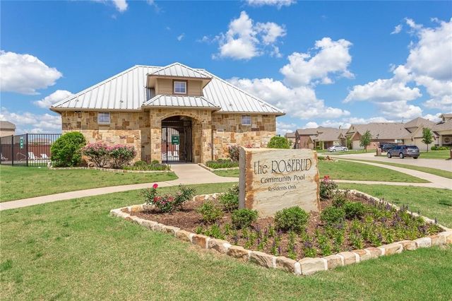 705 Mcalpin Road, Midlothian, TX 76065