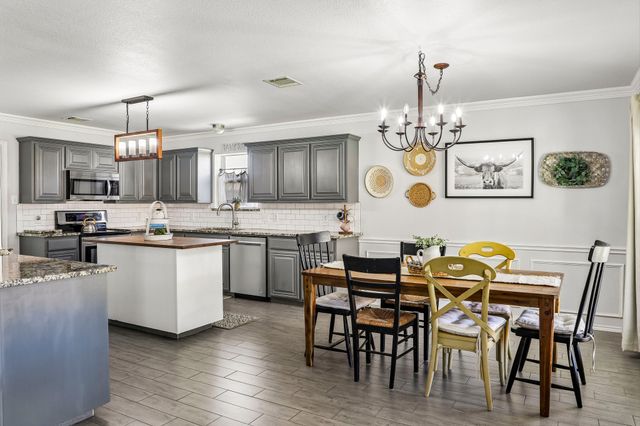 705 Mcalpin Road, Midlothian, TX 76065