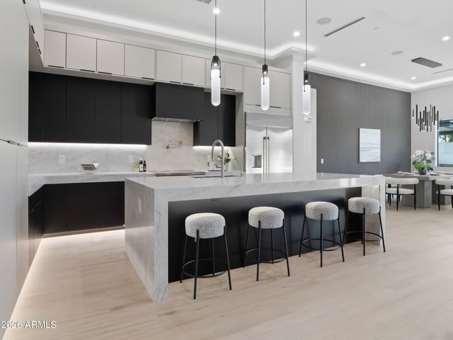 8508 E INDIANOLA Avenue, Scottsdale, AZ 85251