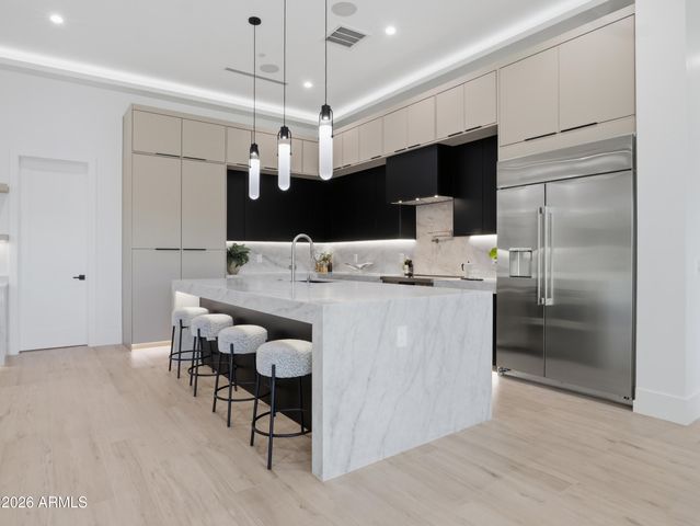 8508 E INDIANOLA Avenue, Scottsdale, AZ 85251