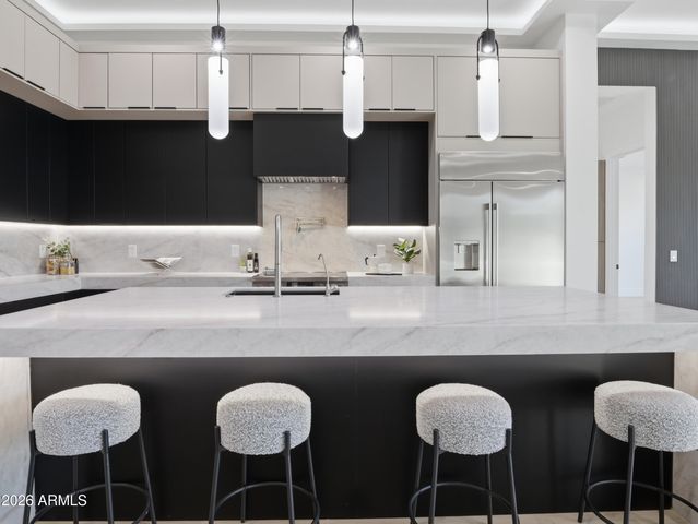 8508 E INDIANOLA Avenue, Scottsdale, AZ 85251