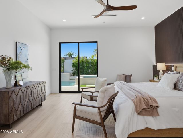 8508 E INDIANOLA Avenue, Scottsdale, AZ 85251