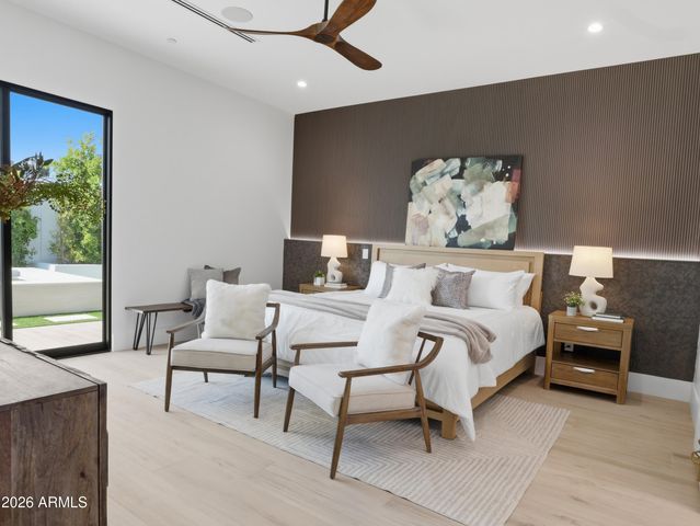 8508 E INDIANOLA Avenue, Scottsdale, AZ 85251