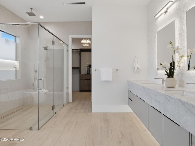 8508 E INDIANOLA Avenue, Scottsdale, AZ 85251