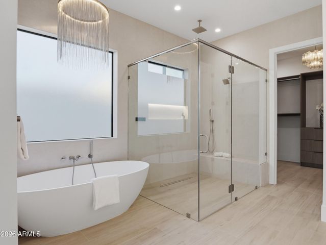 8508 E INDIANOLA Avenue, Scottsdale, AZ 85251