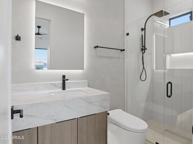 8508 E INDIANOLA Avenue, Scottsdale, AZ 85251