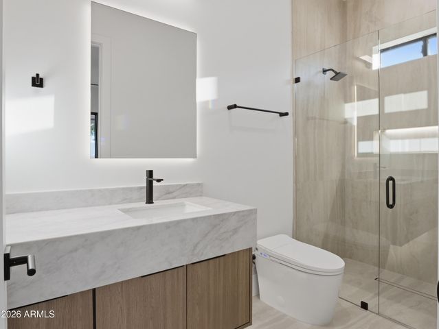 8508 E INDIANOLA Avenue, Scottsdale, AZ 85251
