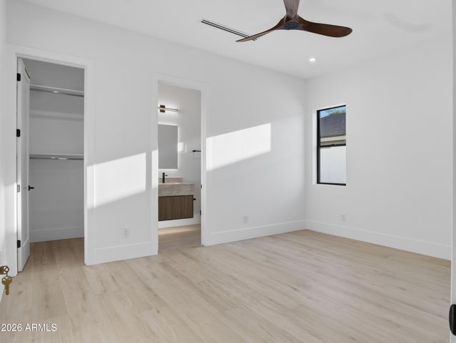8508 E INDIANOLA Avenue, Scottsdale, AZ 85251