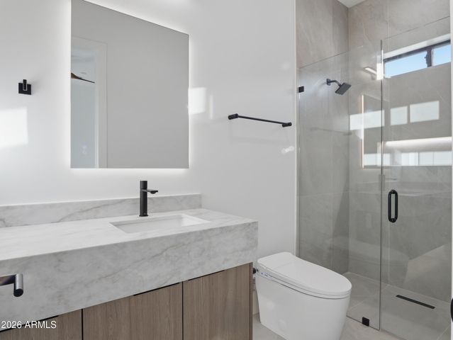 8508 E INDIANOLA Avenue, Scottsdale, AZ 85251