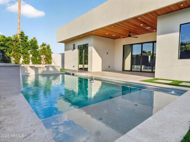 8508 E INDIANOLA Avenue, Scottsdale, AZ 85251