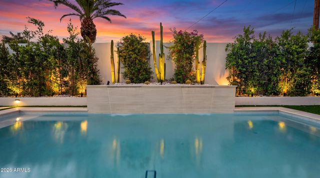 8508 E INDIANOLA Avenue, Scottsdale, AZ 85251
