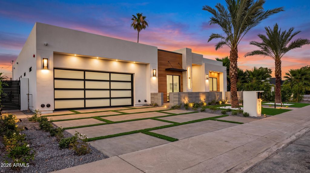 8508 E INDIANOLA Avenue, Scottsdale, AZ 85251 — photo 4