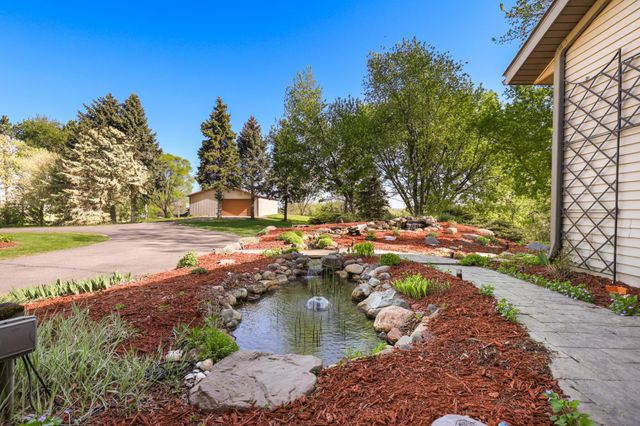 25451 Dakota Avenue, Elko New Market, MN 55020