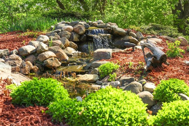 25451 Dakota Avenue, Elko New Market, MN 55020