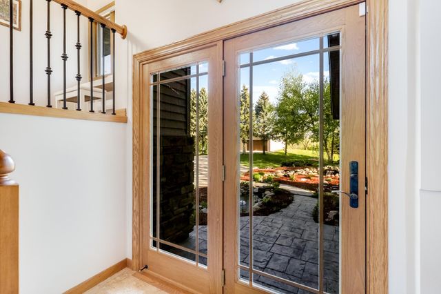 25451 Dakota Avenue, Elko New Market, MN 55020