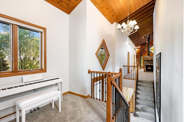 25451 Dakota Avenue, Elko New Market, MN 55020