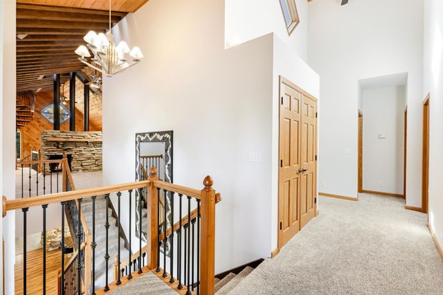 25451 Dakota Avenue, Elko New Market, MN 55020