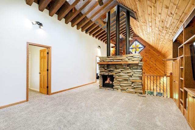 25451 Dakota Avenue, Elko New Market, MN 55020