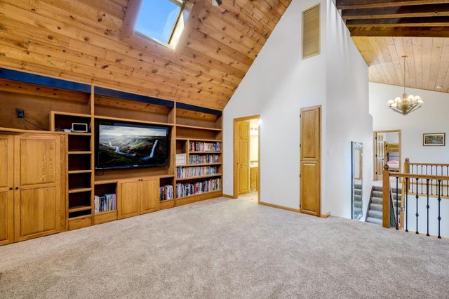 25451 Dakota Avenue, Elko New Market, MN 55020