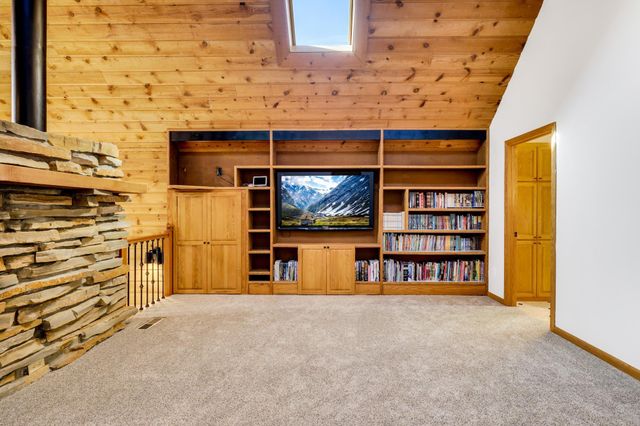 25451 Dakota Avenue, Elko New Market, MN 55020