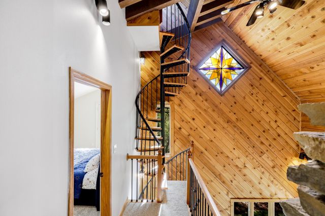 25451 Dakota Avenue, Elko New Market, MN 55020