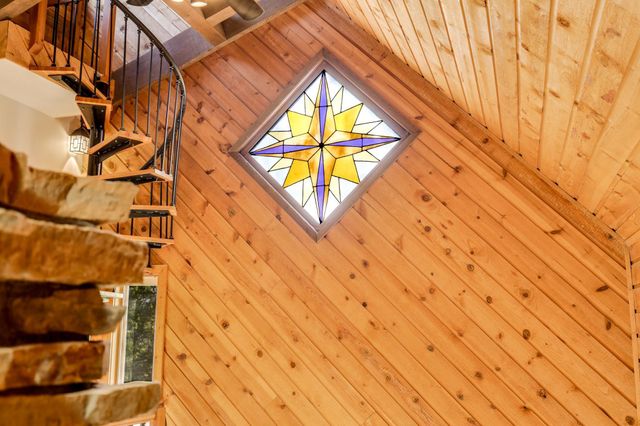 25451 Dakota Avenue, Elko New Market, MN 55020