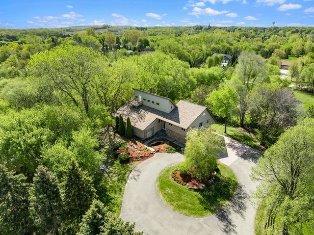 25451 Dakota Avenue, Elko New Market, MN 55020