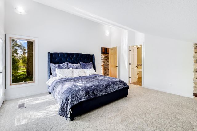 25451 Dakota Avenue, Elko New Market, MN 55020