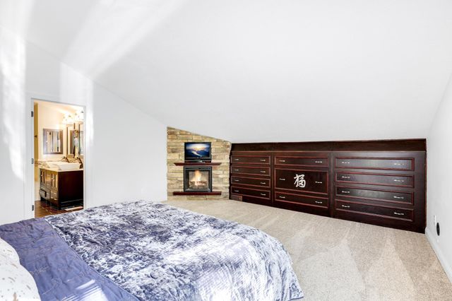 25451 Dakota Avenue, Elko New Market, MN 55020