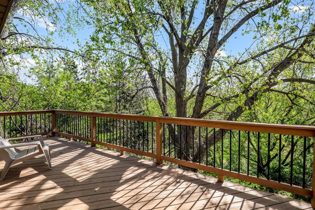 25451 Dakota Avenue, Elko New Market, MN 55020