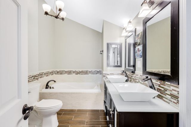 25451 Dakota Avenue, Elko New Market, MN 55020