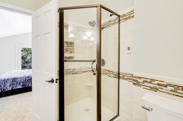 25451 Dakota Avenue, Elko New Market, MN 55020