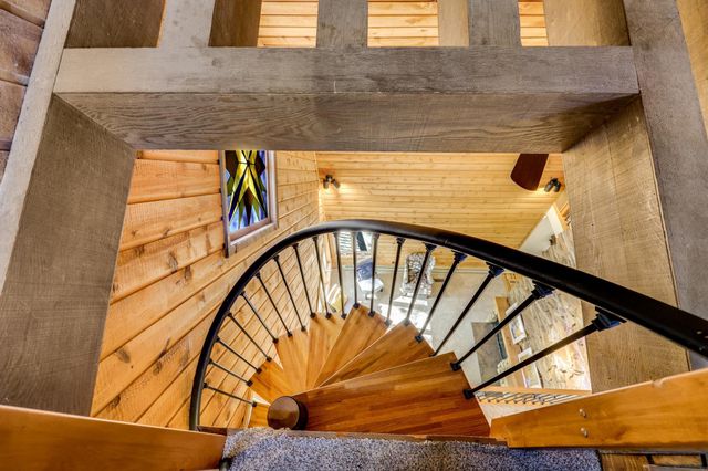 25451 Dakota Avenue, Elko New Market, MN 55020