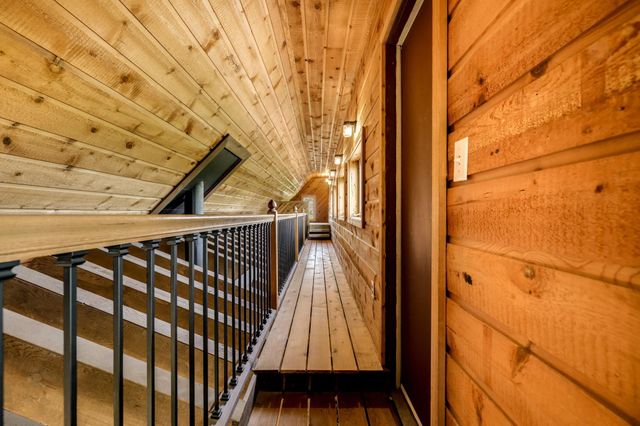 25451 Dakota Avenue, Elko New Market, MN 55020