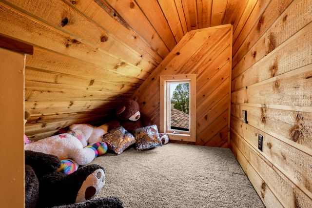 25451 Dakota Avenue, Elko New Market, MN 55020