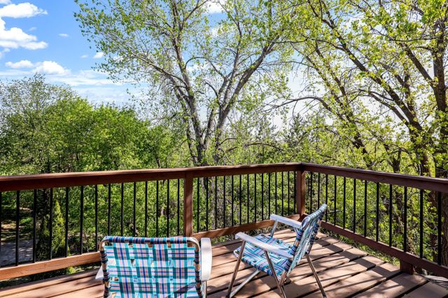 25451 Dakota Avenue, Elko New Market, MN 55020