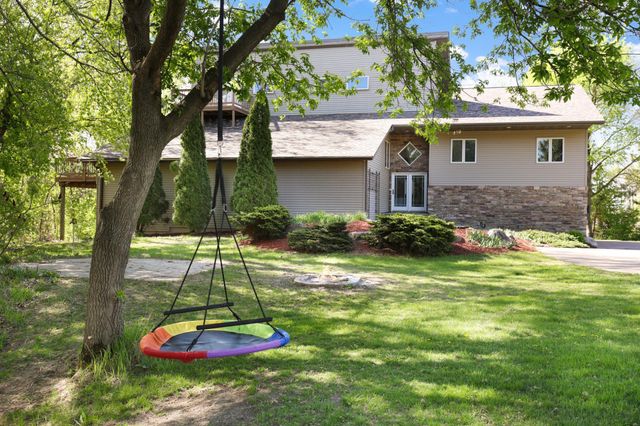 25451 Dakota Avenue, Elko New Market, MN 55020