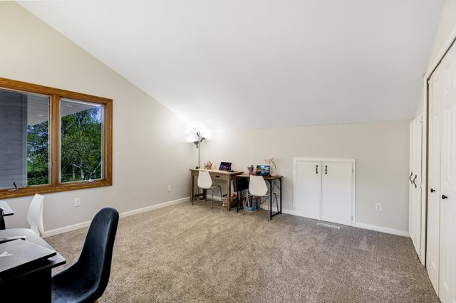 25451 Dakota Avenue, Elko New Market, MN 55020