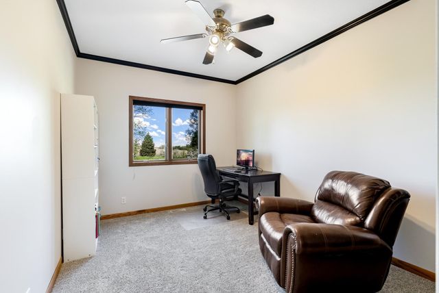 25451 Dakota Avenue, Elko New Market, MN 55020